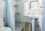 Evi Rooms foto 4