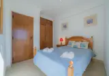 Atlantida foto 3