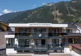 Appartementen zum Strossna foto 1