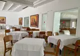 Blumar Resort & Spa foto 22