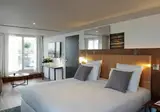 Hotel Paris Bastille Boutet - MGallery foto 9
