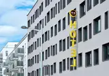 B&B Wien Hauptbahnhof foto 3