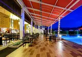 Peach Blossom Resort foto 8