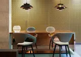 Appartementen Be Mate Malaga Soho foto 11