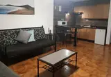 Pueblo Torviscas Holiday Apartments foto 2