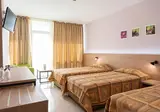 Hotel Ivana Palace foto 22