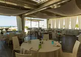Hotel Monte Sarago foto 1
