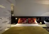 Inspira Liberdade Boutique Hotel foto 16