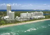 Fontainebleau Miami Beach foto 2