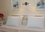 Hotel Erato Mykonos foto 20
