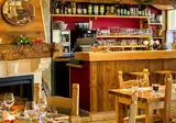Résidence Les 4 Vallées - Voordeeltarief foto 6
