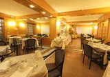 Best Western Hotel Libertà foto 4