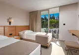 Platanista Hotel foto 6