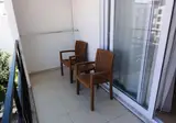 Altinersan Hotel foto 6