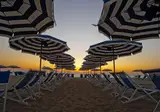 Grand Hotel Continental Tirrenia foto 21