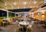 Novotel Sharm el Sheikh Palm foto 3