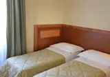 Hotel Mia Cara & Spa foto 25