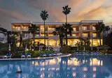 Hotel Terme Alexander foto 7