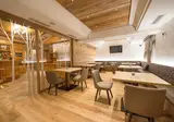 Hotel Monte Giner foto 21