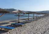 Royal Bay foto 29