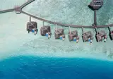 Huvafen Fushi foto 13