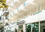 Hotel Lampara foto 1