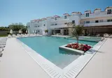 Aphrodite Zante Village foto 1