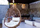 My Mykonos Boutique Hotel foto 3