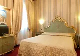 Hotel al Graspo de Ua foto 19