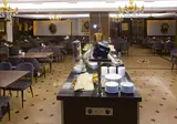 Grand Ant Hotel foto 7