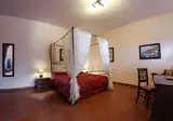 Grand Hotel Capodimonte Naples foto 4