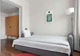 Best Western Plus Time foto 3