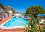 Sant Anna Residence foto 13
