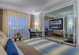 Dobedan Exclusive Hotel & Spa foto 9