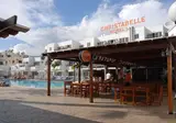 Christabelle Complex Hotel Appartementen foto 8