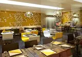 Aparthotel Adagio Nice Centre foto 16