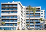 Innside Costablanca foto 9