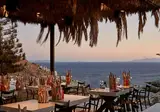 Myconian Utopia Relais & Chateaux foto 7
