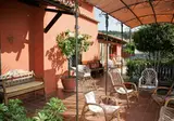 Agriturismo Ruralia foto 5