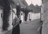 Trulli e Puglia foto 2