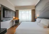 Novotel Kuala Lumpur City Centre foto 1