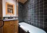 Chalet Davos foto 4