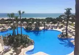 Hipotels Playa la Barrosa foto 6