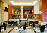 Argo Hotel Piraeus foto 11