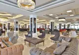 MC Palace Hotel & Spa foto 9