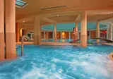 Hotel Caesius Terme & Spa Resort foto 17