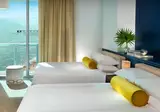Sole Miami a Noble House Resort foto 9