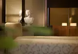 Pomegranate Wellness Spa Hotel foto 23