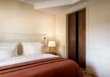 Boutique Hotel Alhambra foto 27