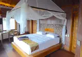 Puri Dajuma Beach Eco Resort & Spa Bali foto 25